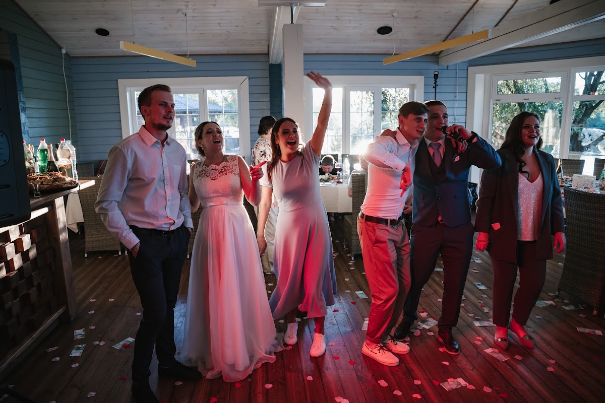 Кадр 107 из 138