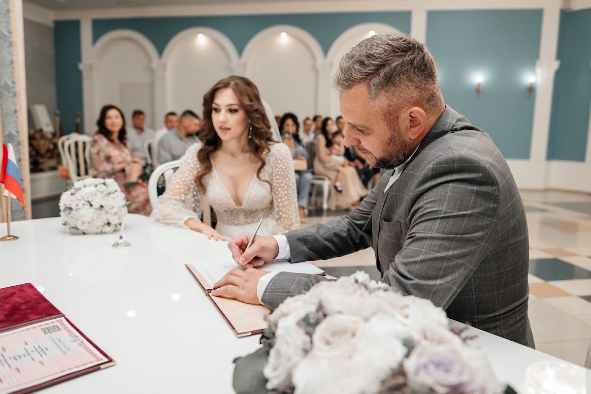 Кадр 32 из 46