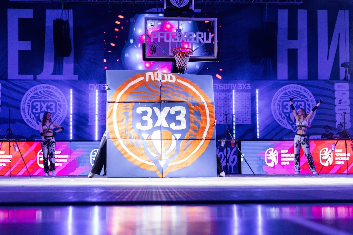 Dance Pro Show, танцевальное шоу — кадр 2 из 357