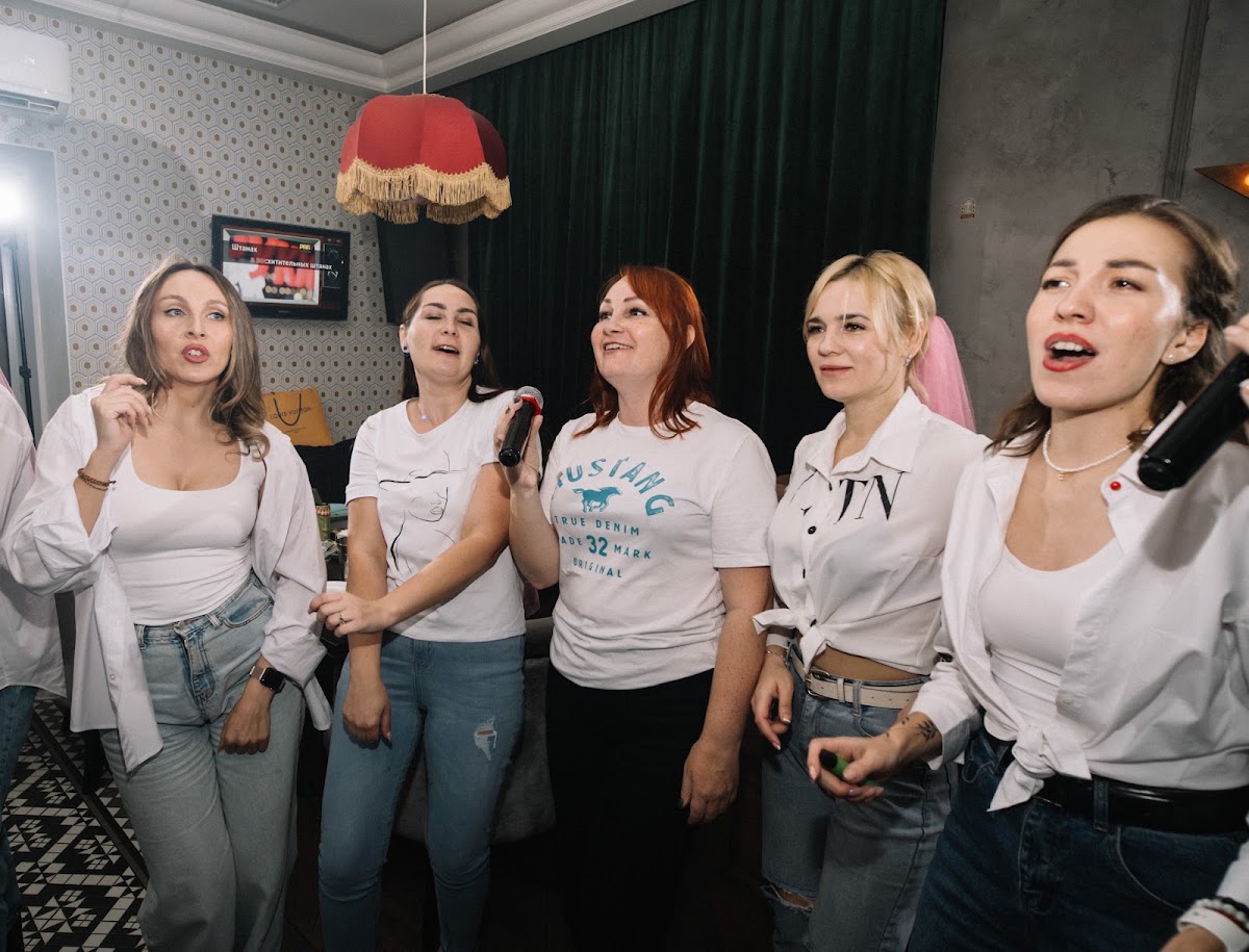 Кадр 105 из 164