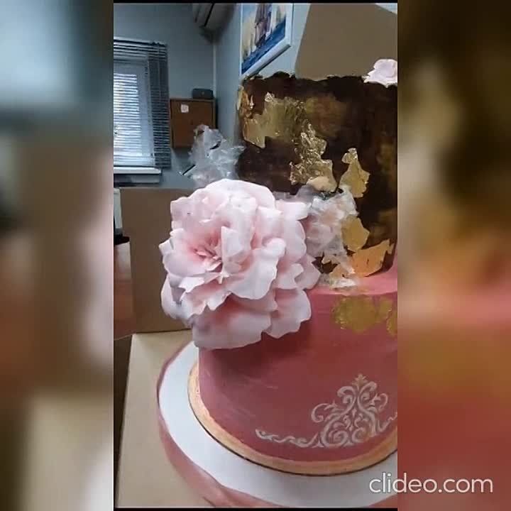 Татьяна Скляр