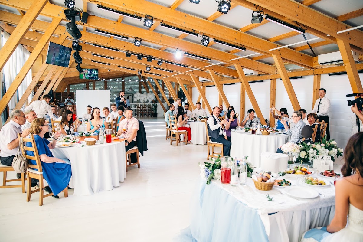 Кадр 77 из 112