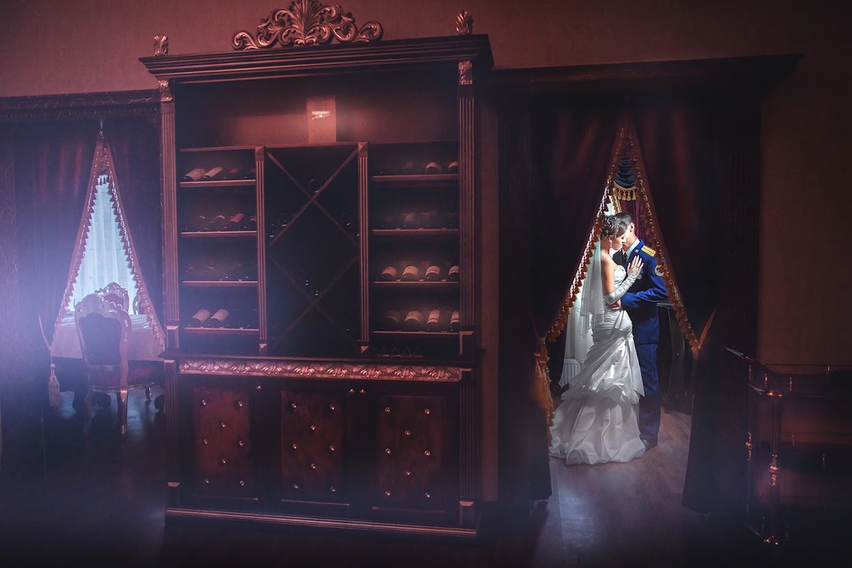 Кадр 122 из 129