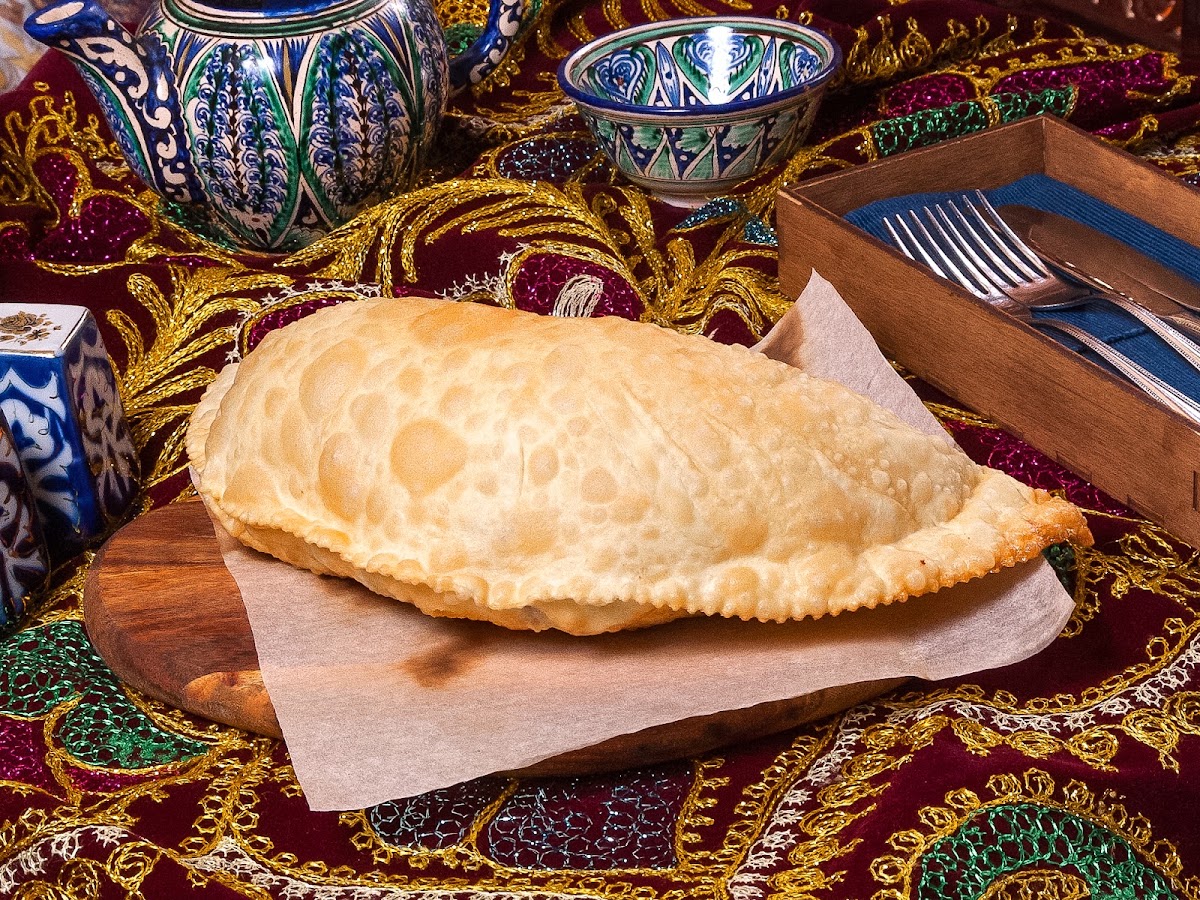 Кадр 79 из 82