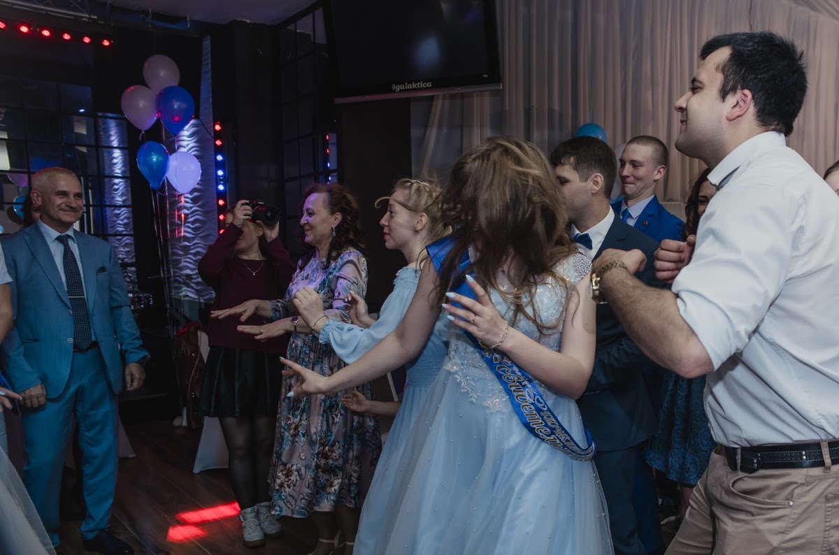 13 июля 2019
