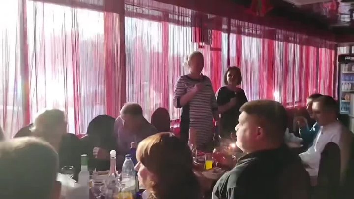 Алексей Калинкин
