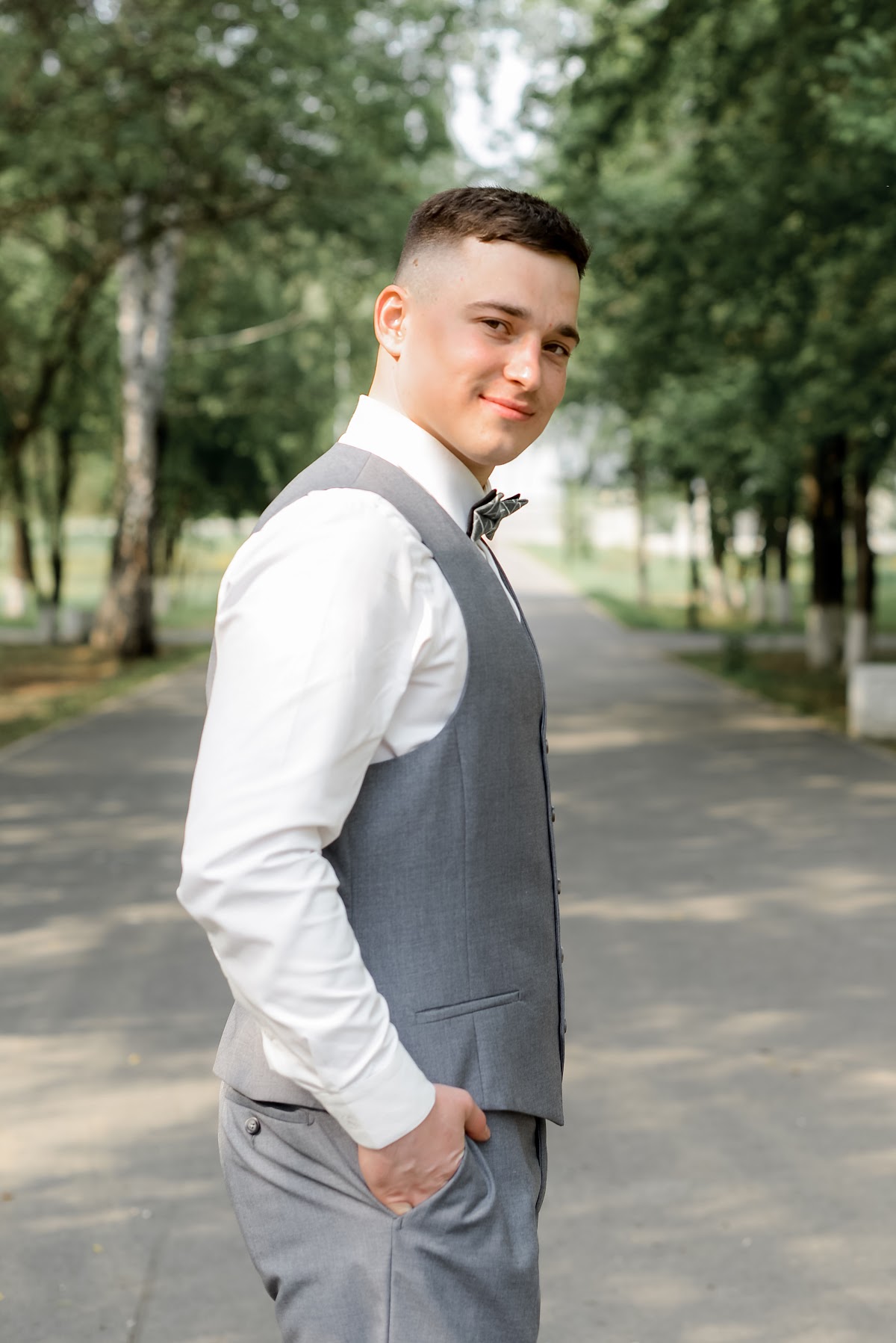 Кадр 33 из 40