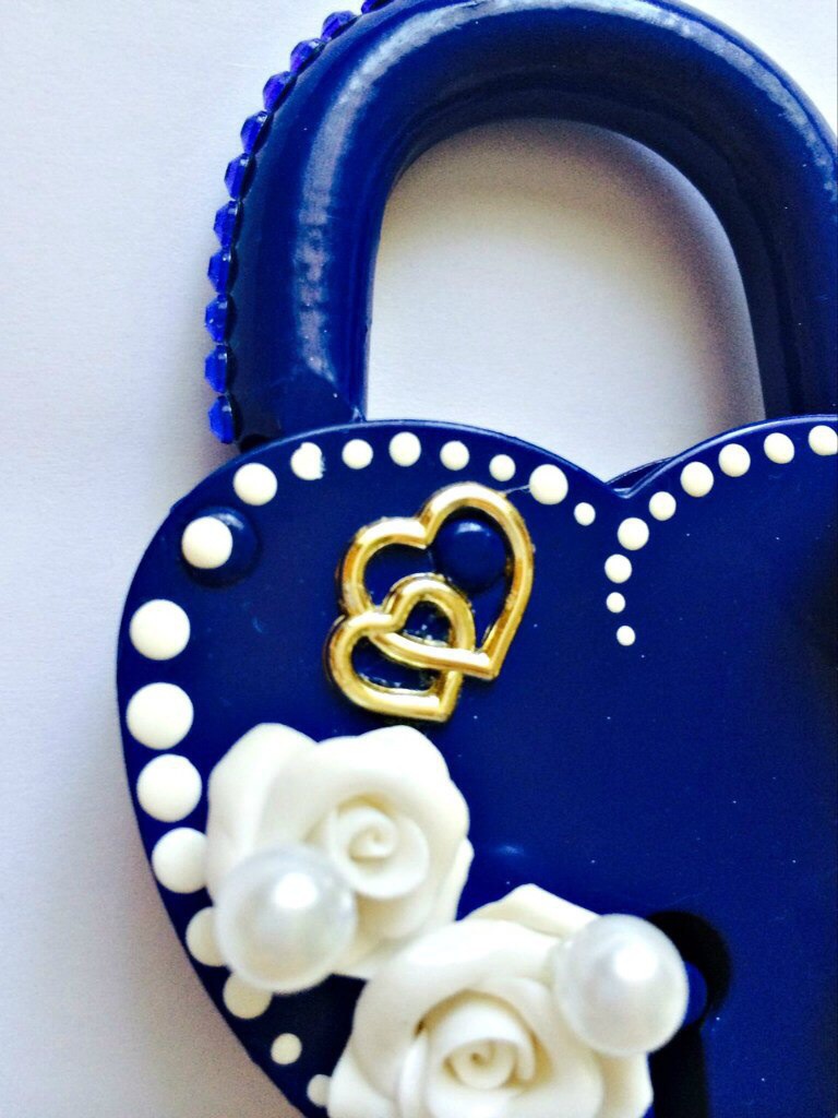 Кадр 51 из 89