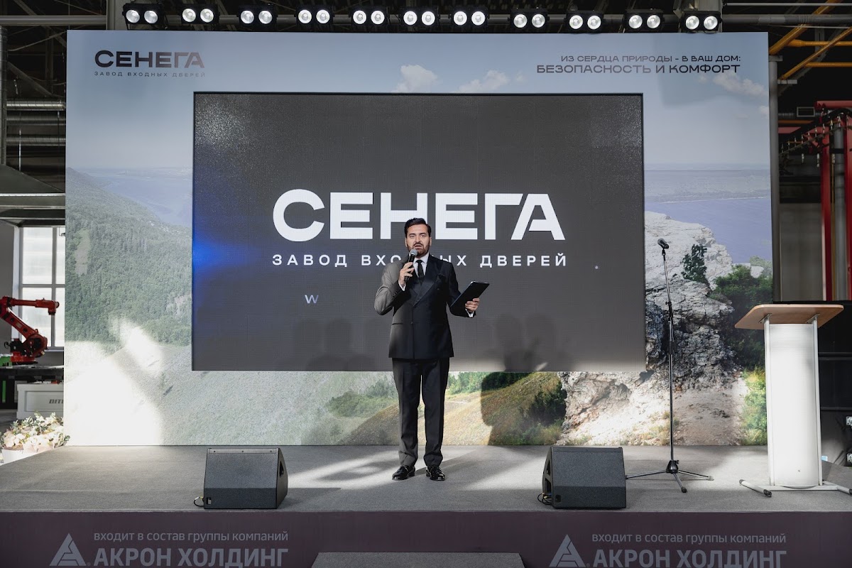 Кадр 64 из 100
