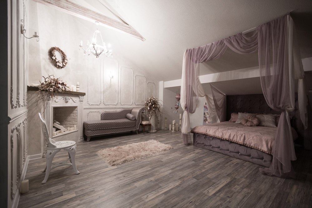 Photo House — кадр 4 из 35
