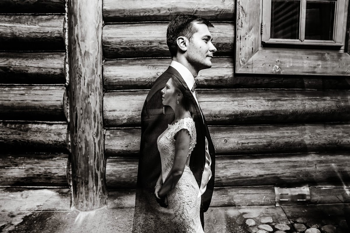 Кадр 33 из 51