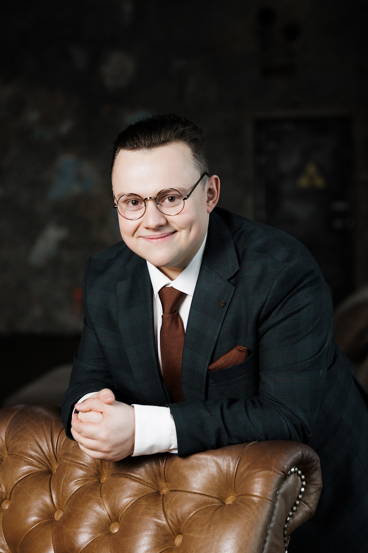 Кадр 21 из 31