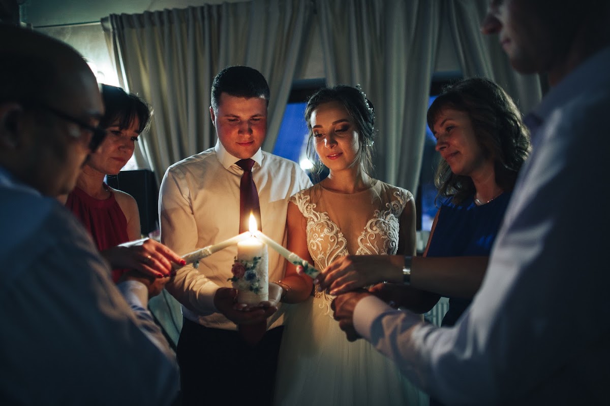 Кадр 62 из 65