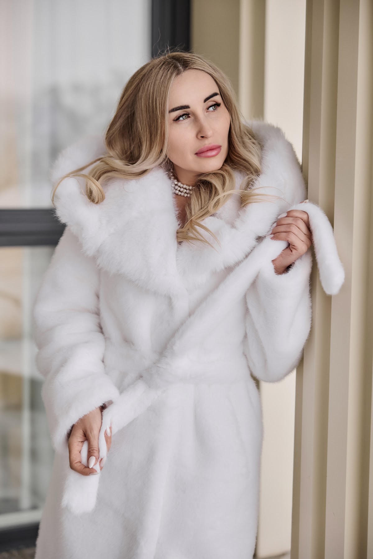 Кадр 36 из 36