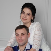 Ольга Зюрикова