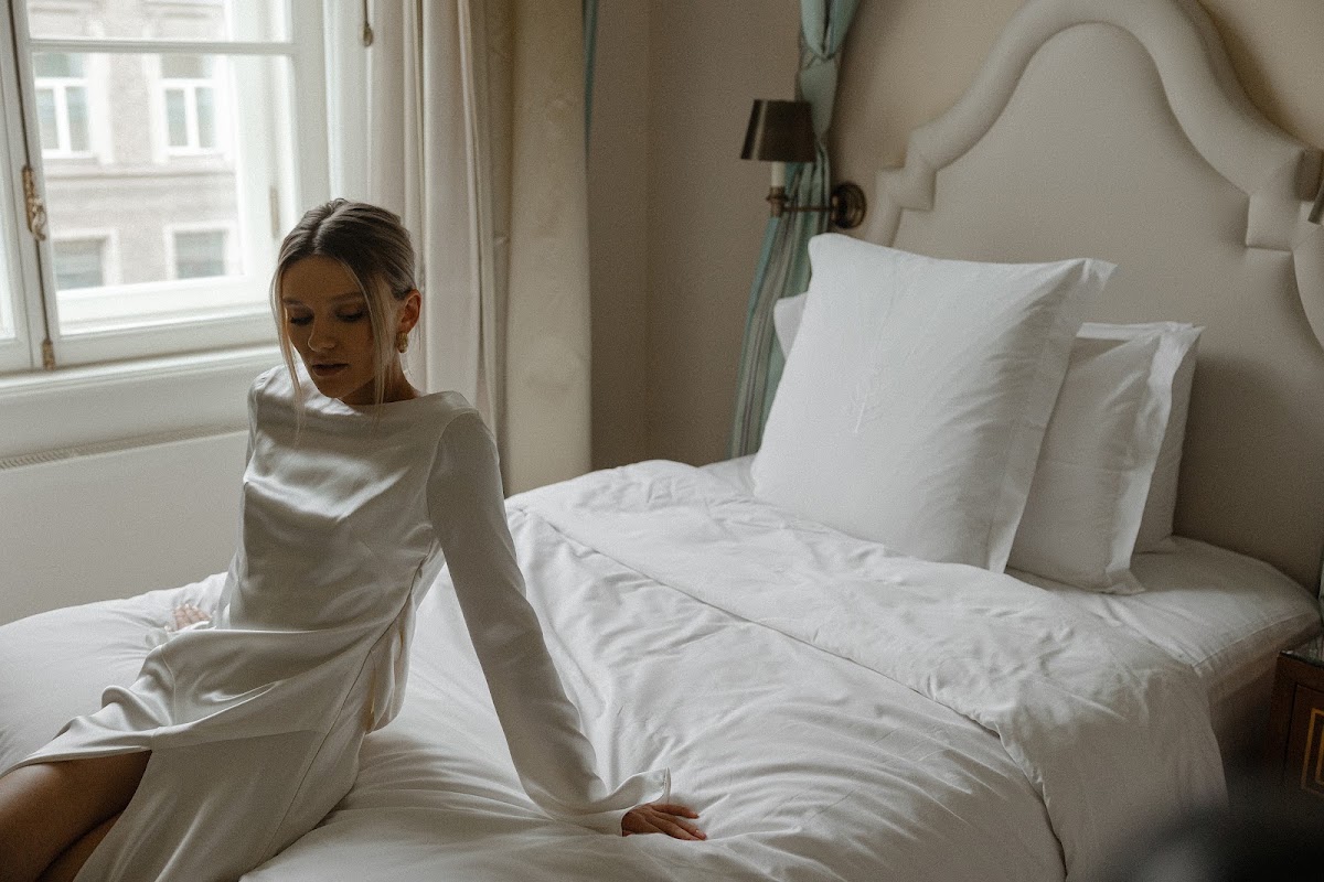 Николаевский дворец