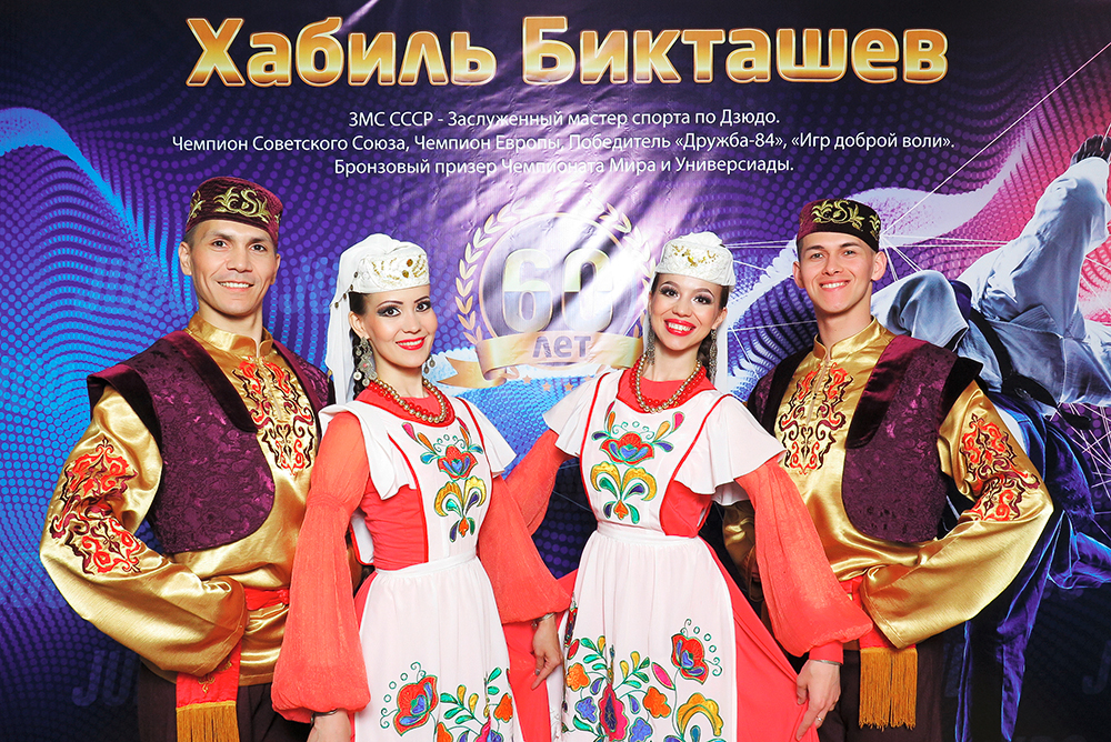 Кадр 78 из 118