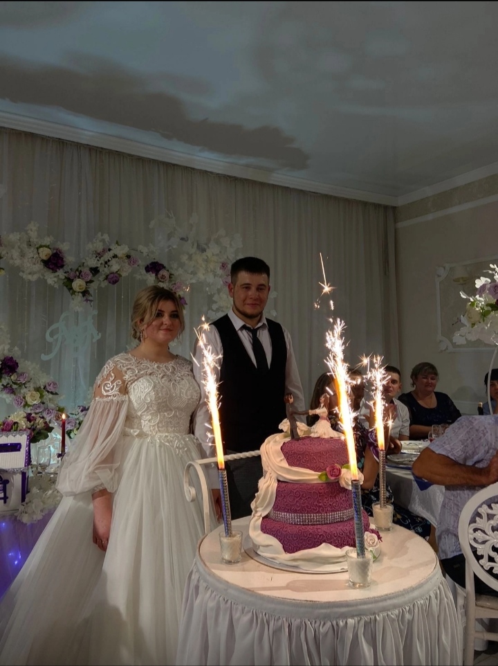 Кадр 13 из 20