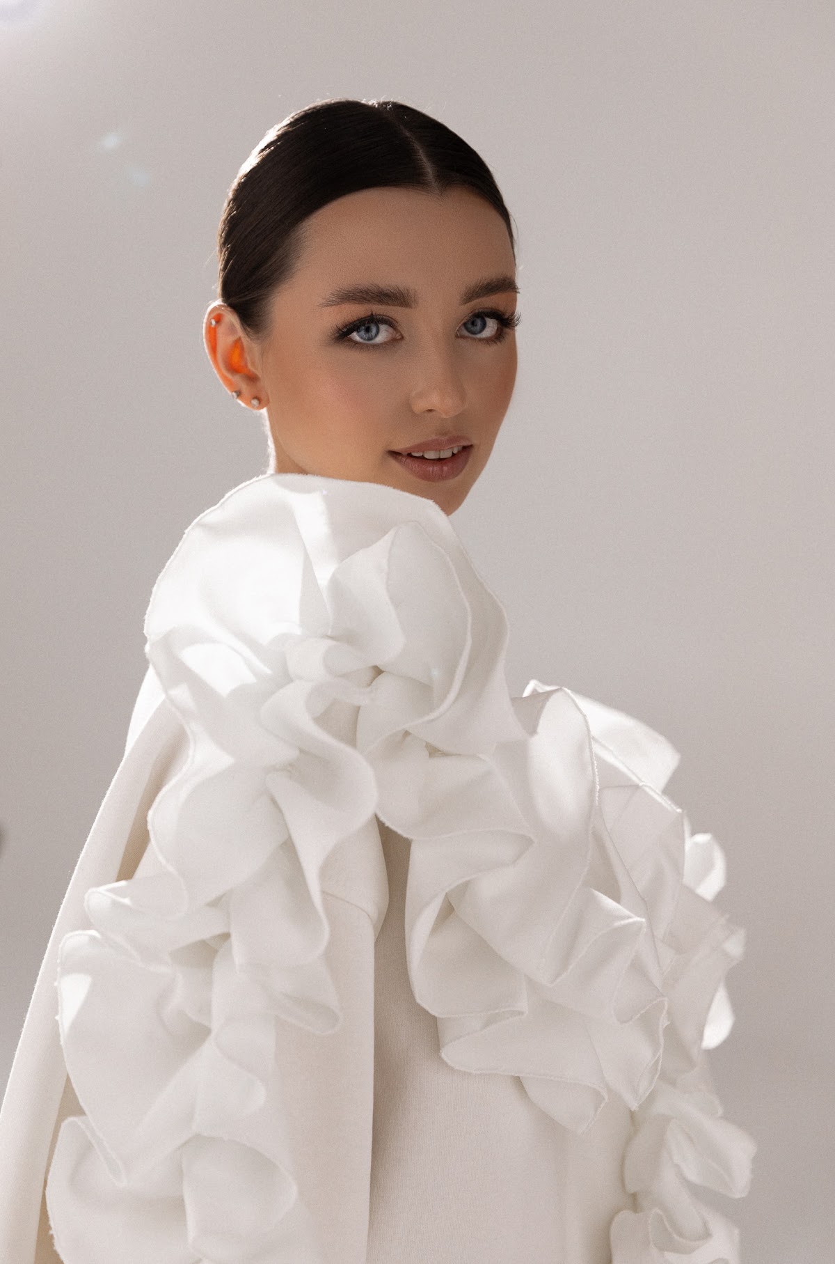 Елена Афанасьева