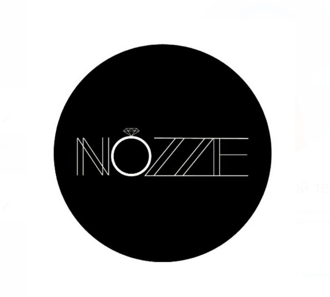 NOZZE