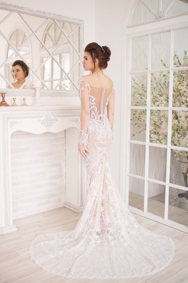 Maribel — кадр 2 из 2