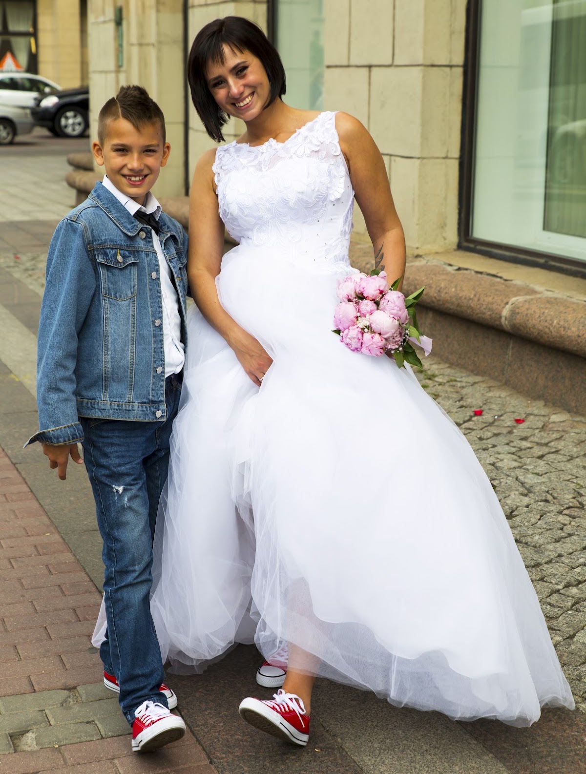 Всего по-немногу