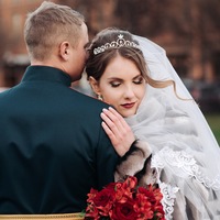 Александра Кряхтунова