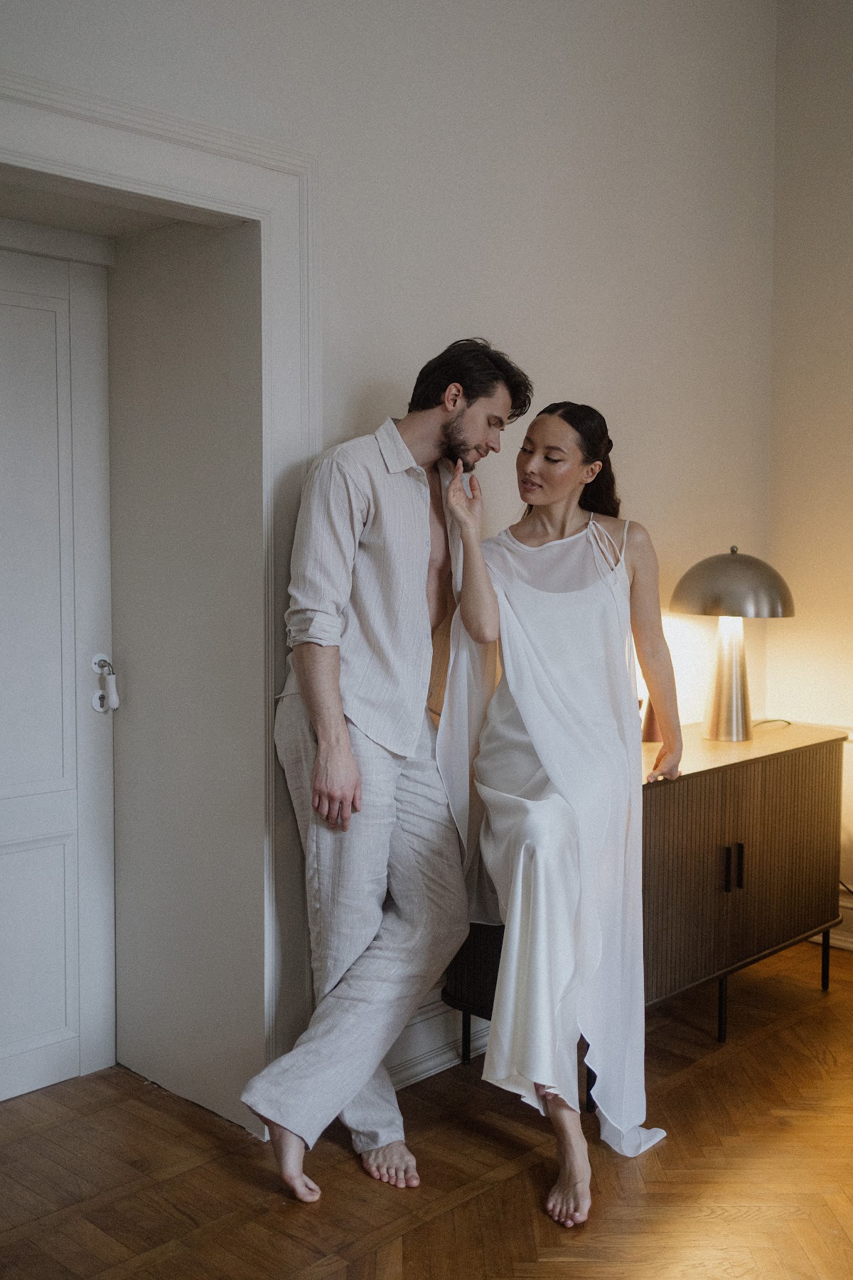 Влад & Карина
