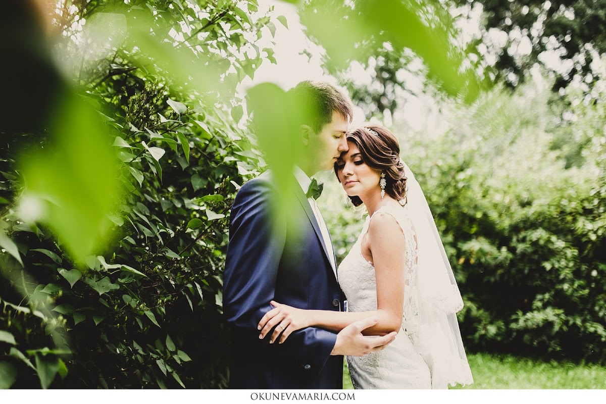Кадр 56 из 200