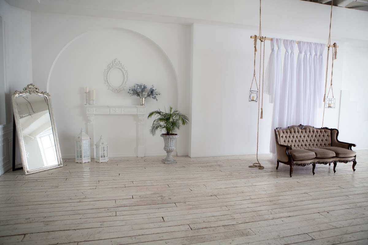 Loft 110