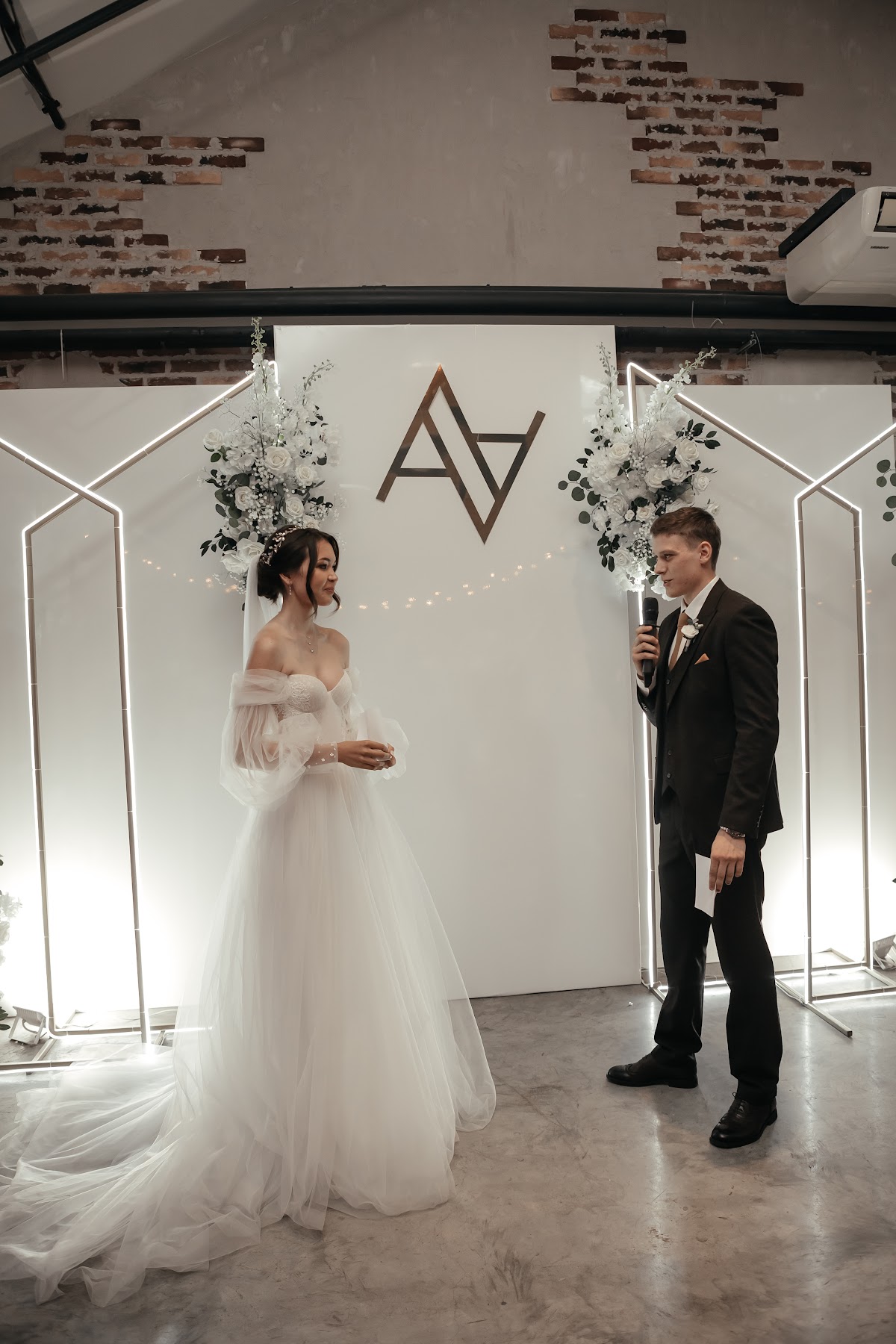Антон&Ангелина