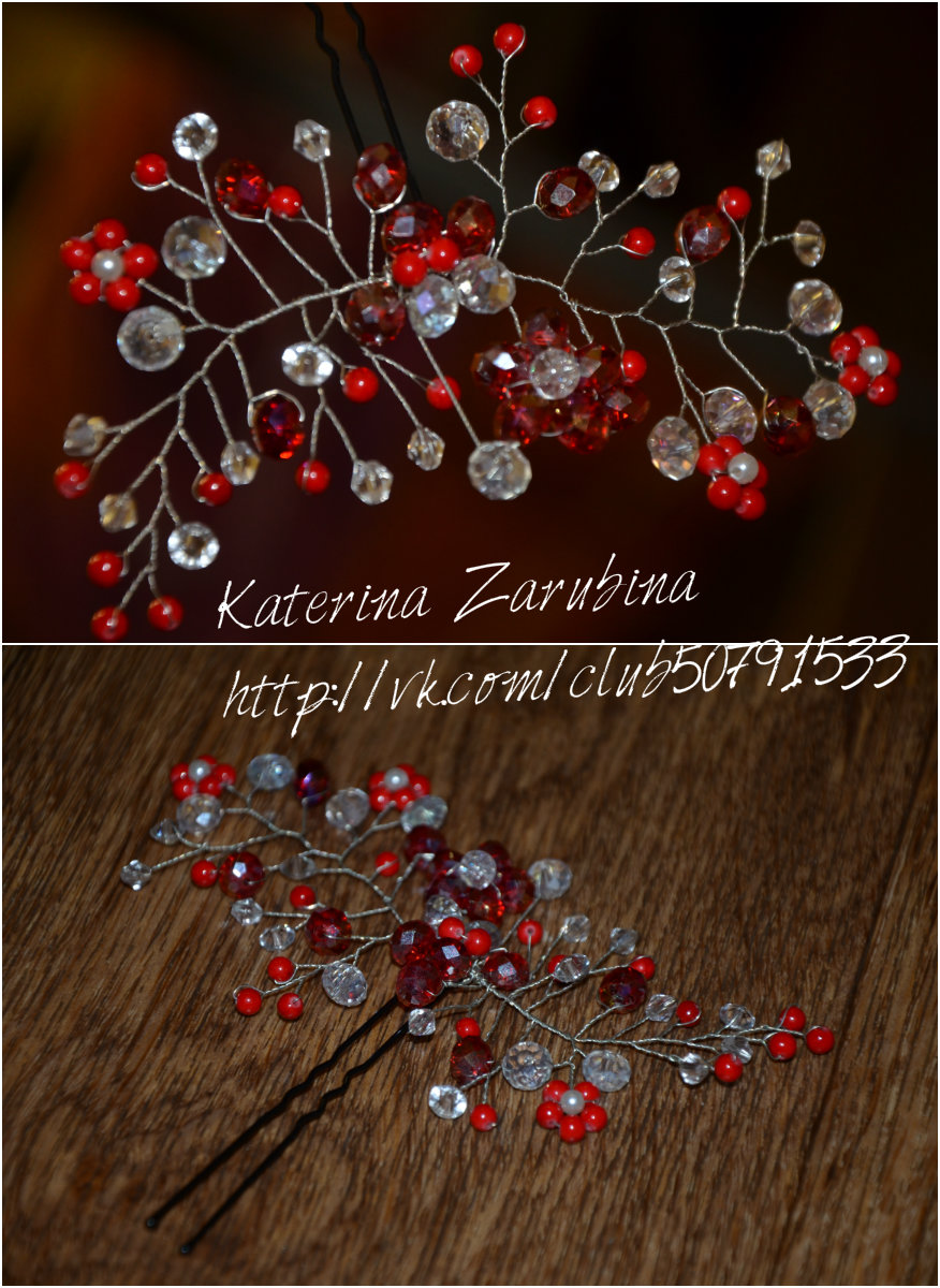 Кадр 39 из 119