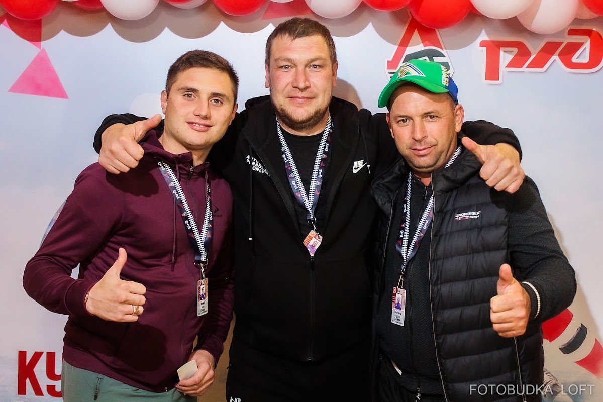 Кадр 57 из 133