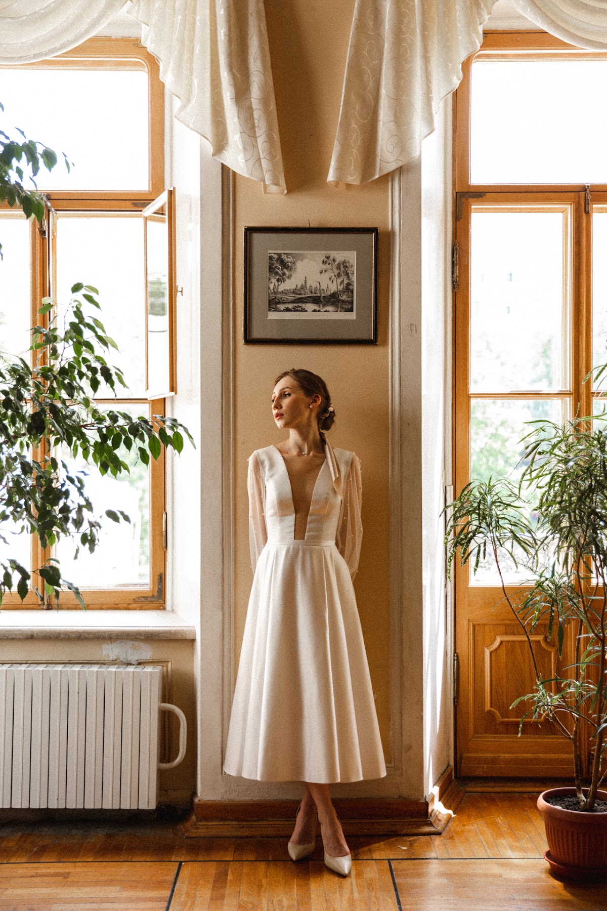 Кадр 81 из 97