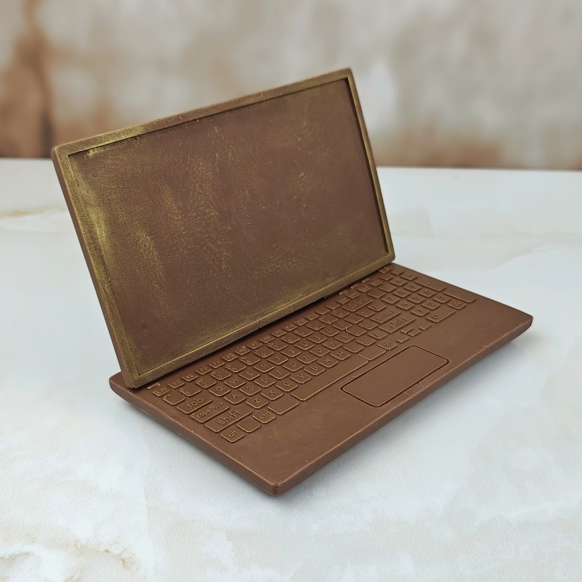 Кадр 38 из 42