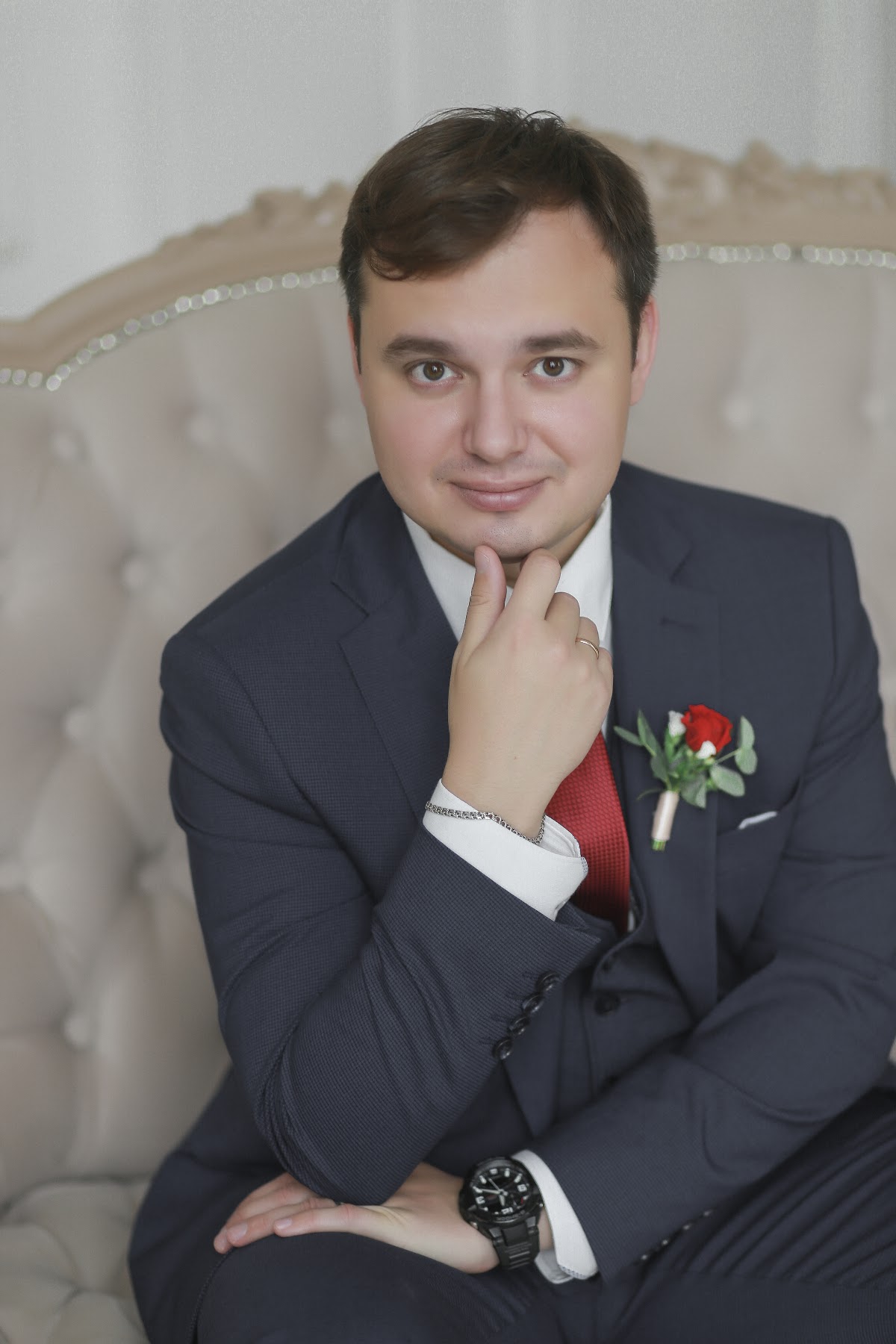 Кадр 150 из 200