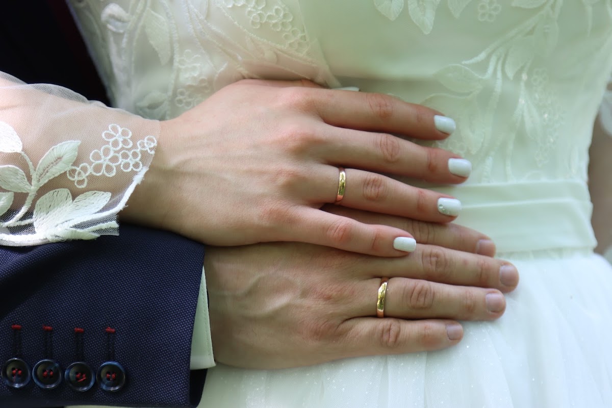 Фото июньские