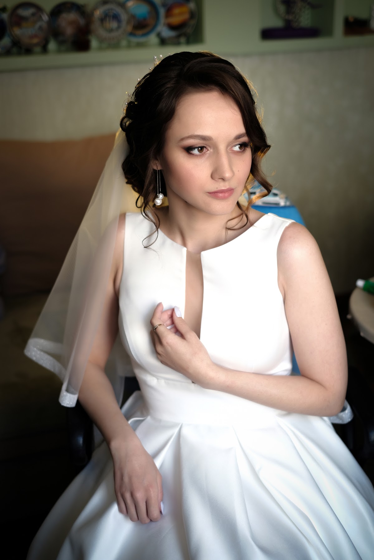 Кадр 41 из 48