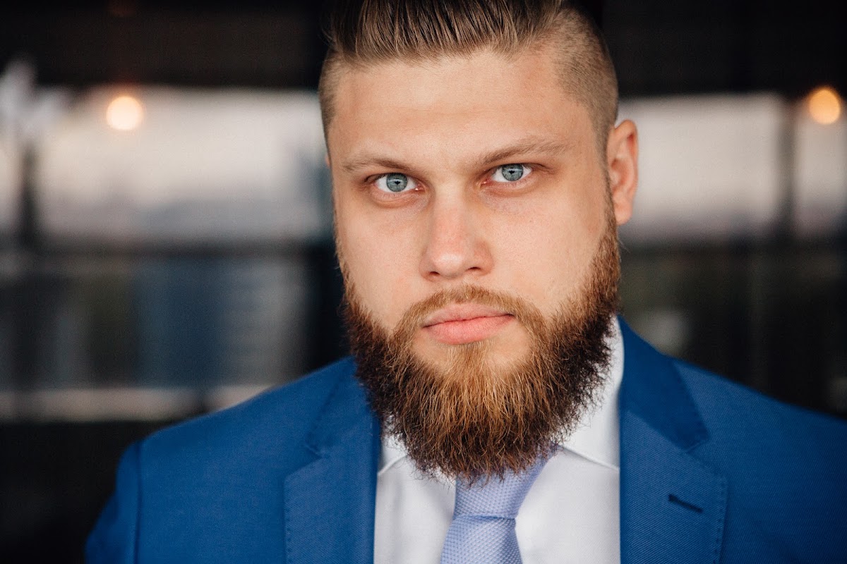 Варя и Алеко