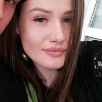 Darya Pyatkina