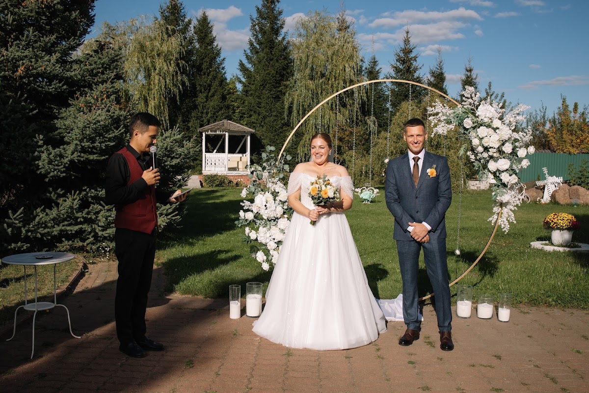 Миржан Утепбергенов