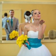 Ника Башкатова