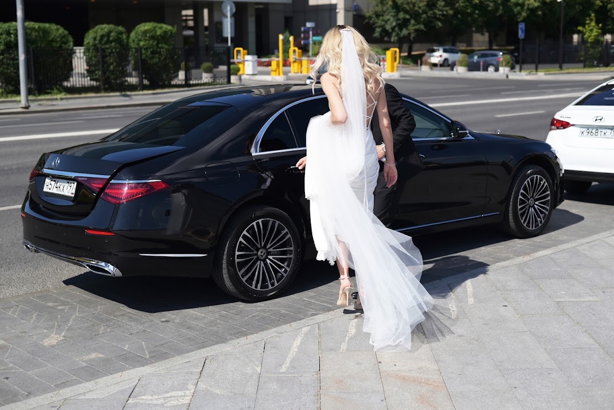 Кадр 57 из 130