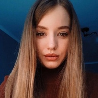 Виктория Говорун