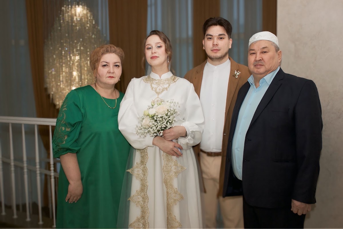 Кадр 54 из 79
