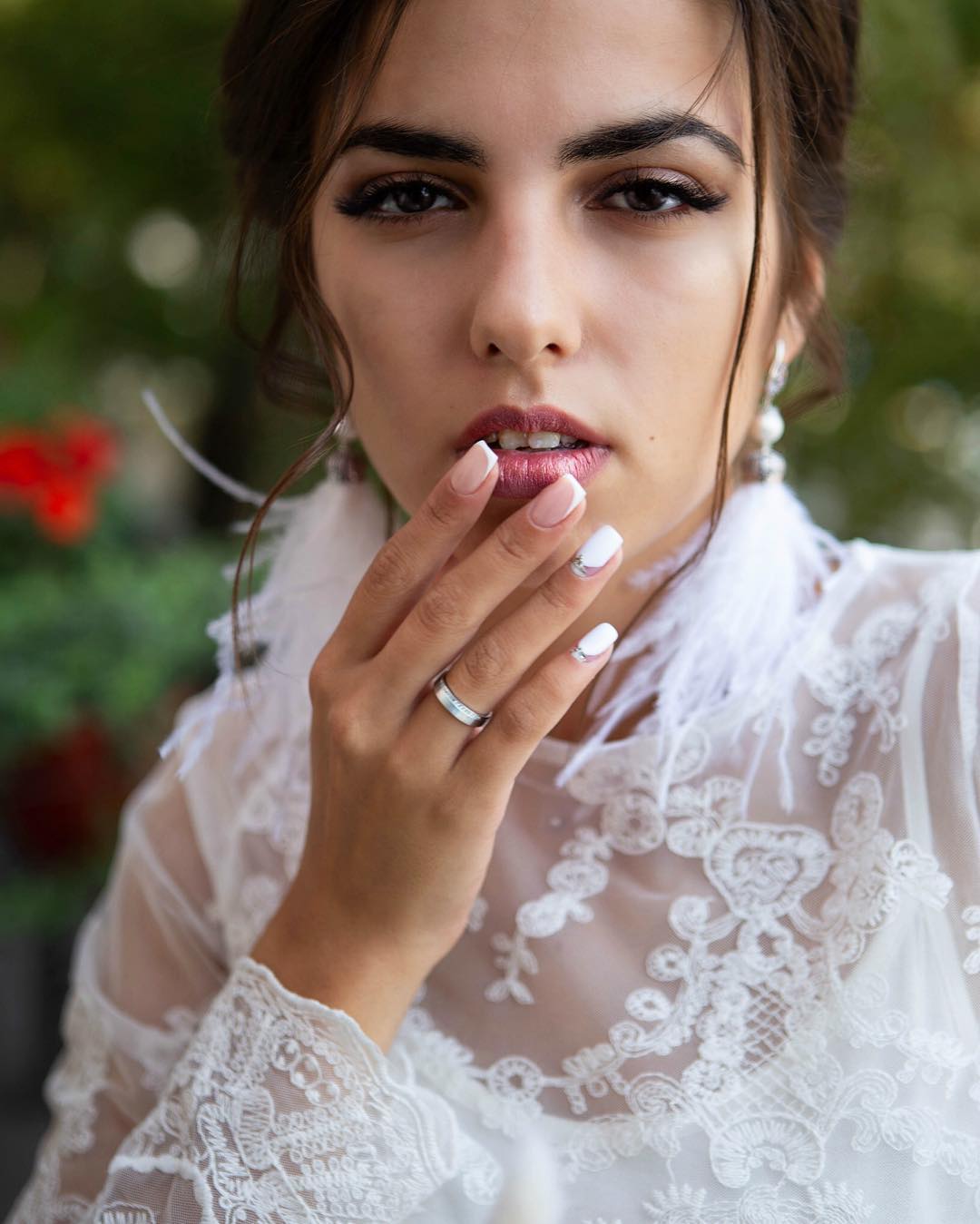 Елена