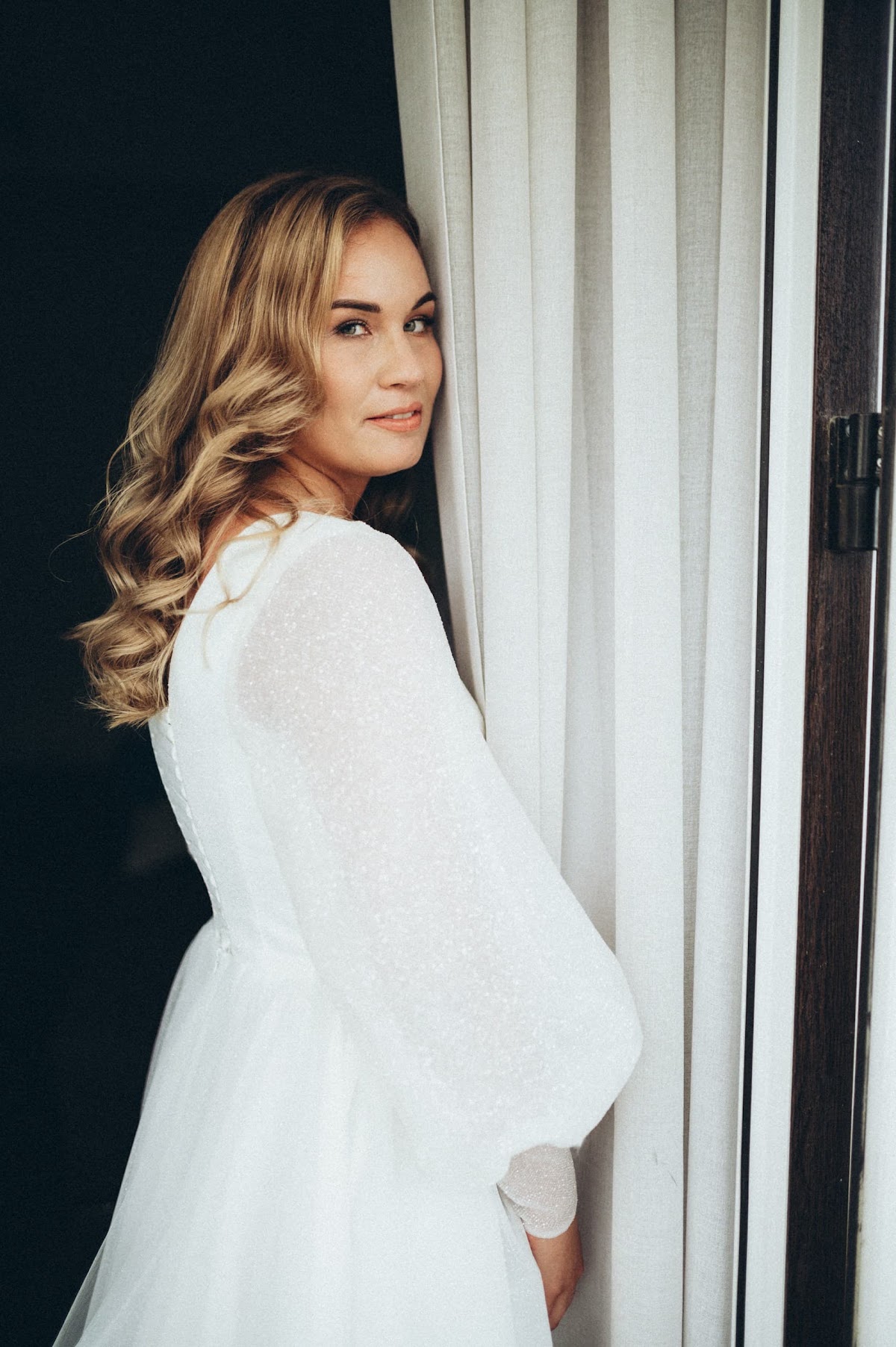 Алевтина  Галанцева