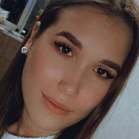 Екатерина Шиляева