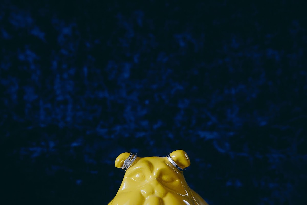 Юлия и Иоанн
