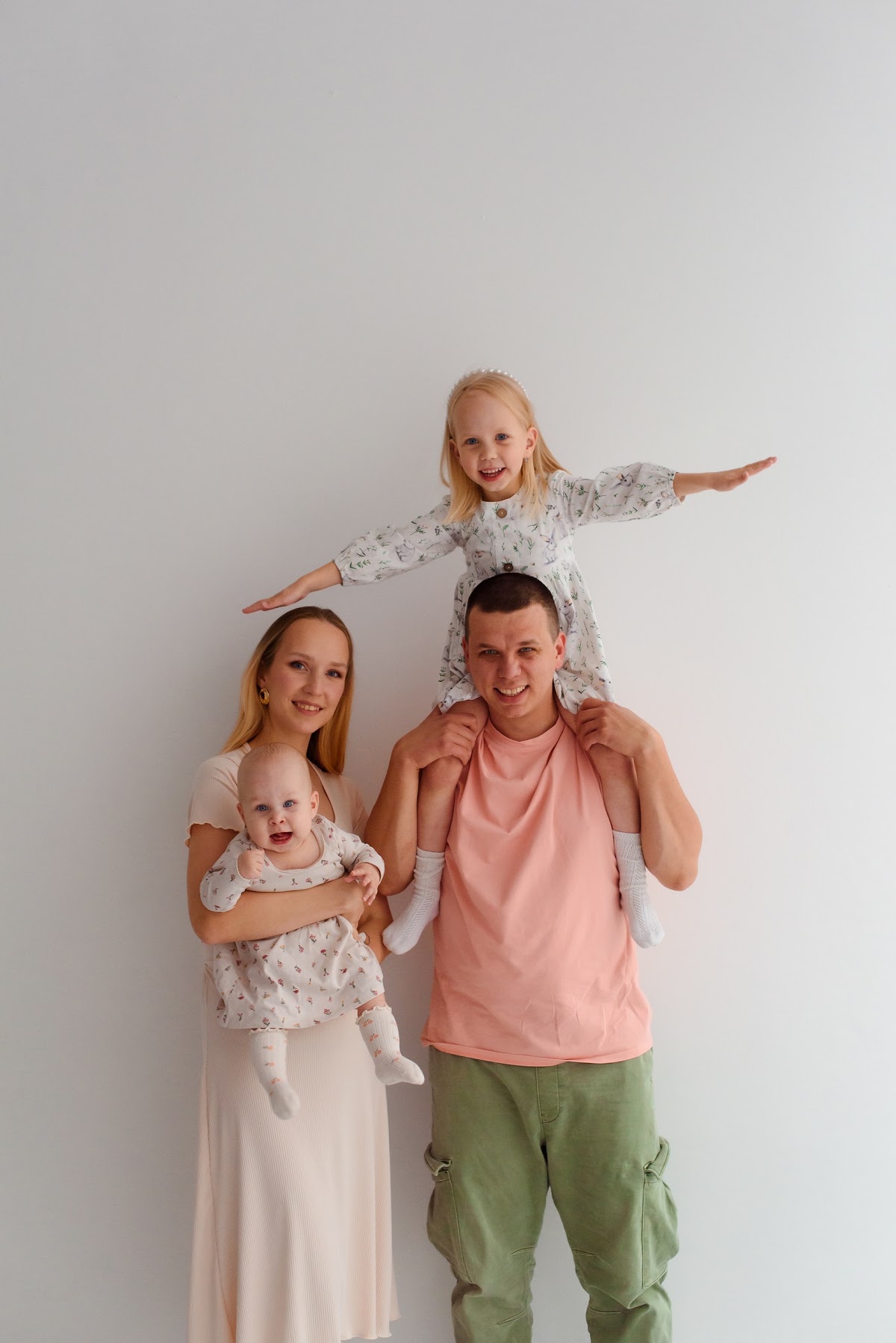 ❤️фотопроекты  гости